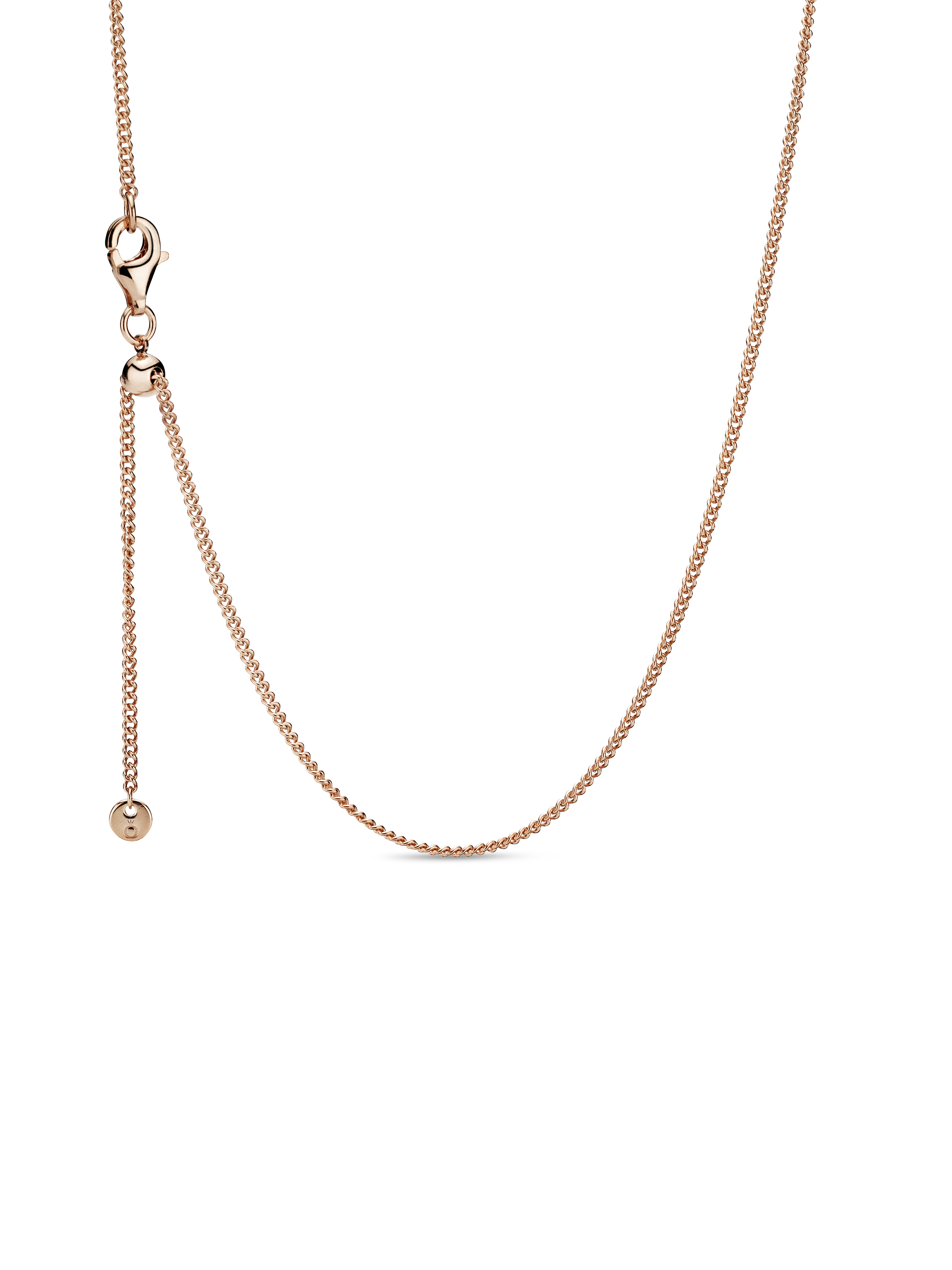 Gourmet Ketting
