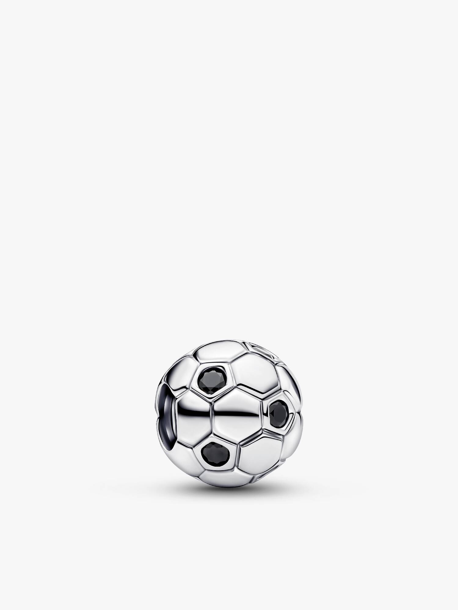 Charm Ballon de Football