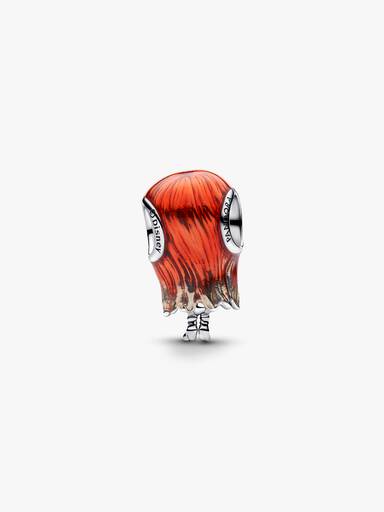 Disney The Nightmare Before Christmas Sally Bedel
