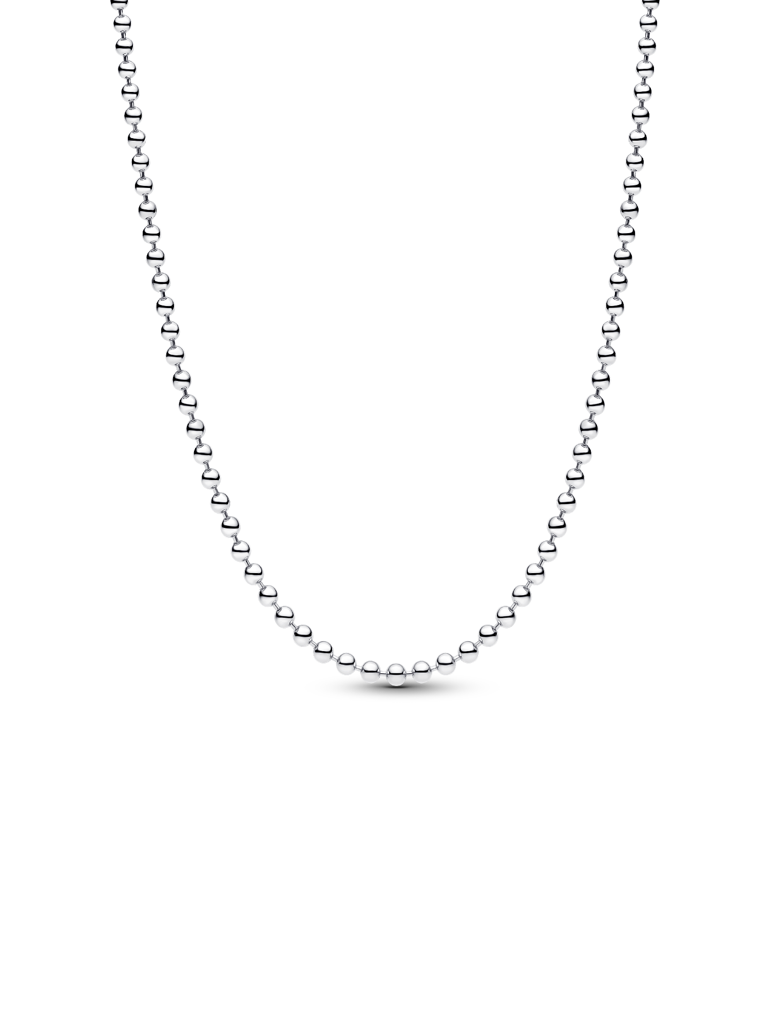 Kralenketting
