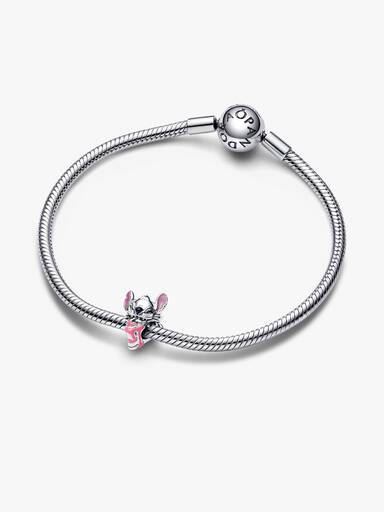 Disney Stitch Verjaardagstaart Bedel