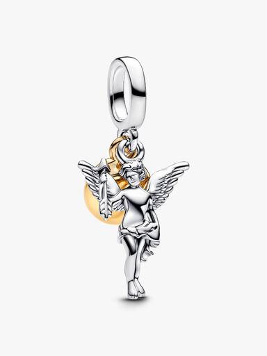 Cupido Hangende Bedel