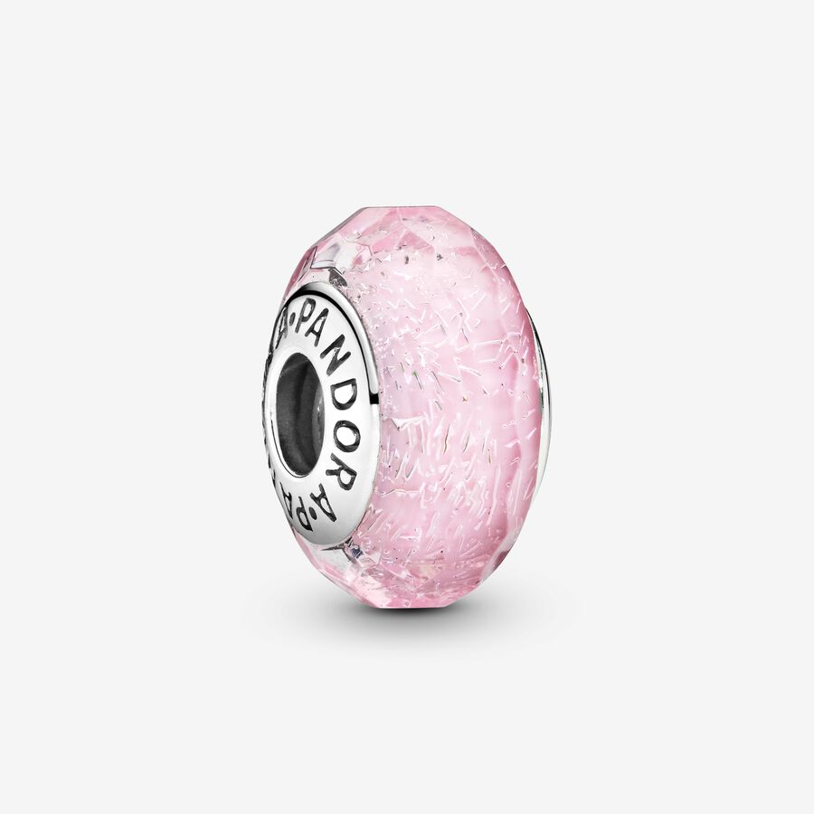 A050 174150 MAMMOOTH Pink Diamond Lenkradbezug pink, Ø: 36-38cm, PVC ▷  AUTODOC Preis und Erfahrung