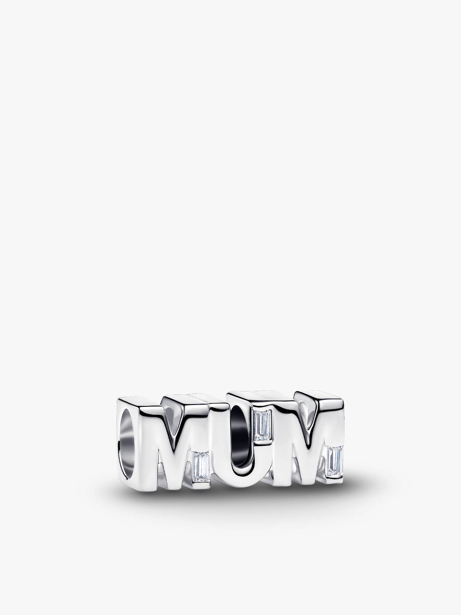 Omkeerbare Mum Bedel