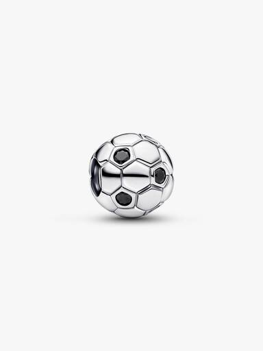 Charm Ballon de Football