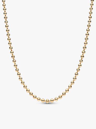 Ensemble de bijoux collier charms tortue et soleil