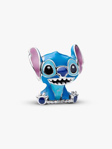 Charm Disney Stitch
