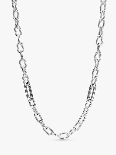 Collier Link Petit Pandora ME