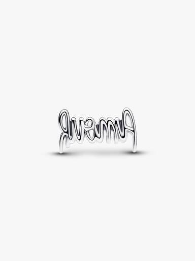 Amour Script Bedel