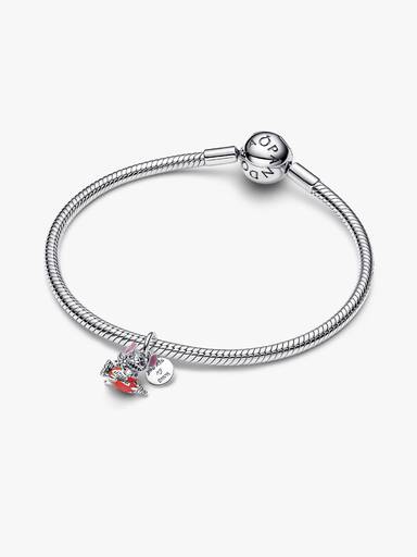 Disney Stitch Raket Hangende Bedel
