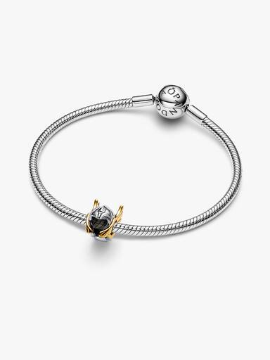 Charm Marvel Casque de Thor