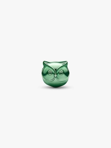 Groene Uil Minibedel