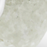 Glass